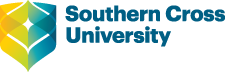 SCU Logo